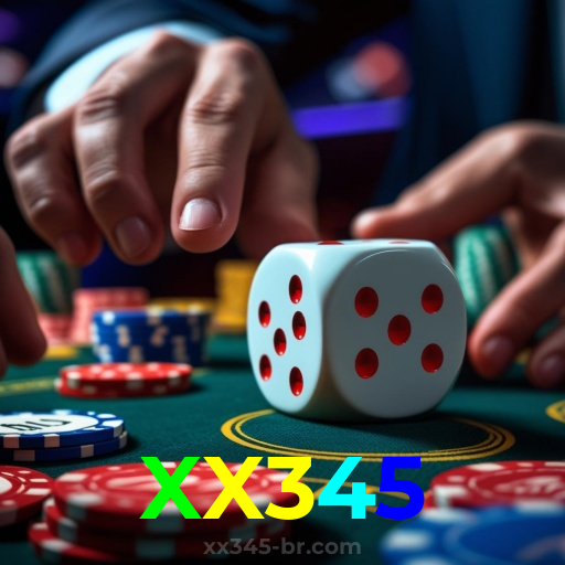 XX345:Jogue futebol online e leve para casa grandes vitórias!