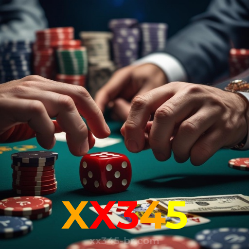 XX345:Apostas em futebol e os melhores jogos de cassino para você ganhar!