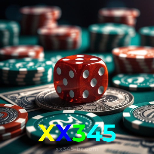 XX345:Apostas no futebol e diversão com roleta e blackjack no cassino online!