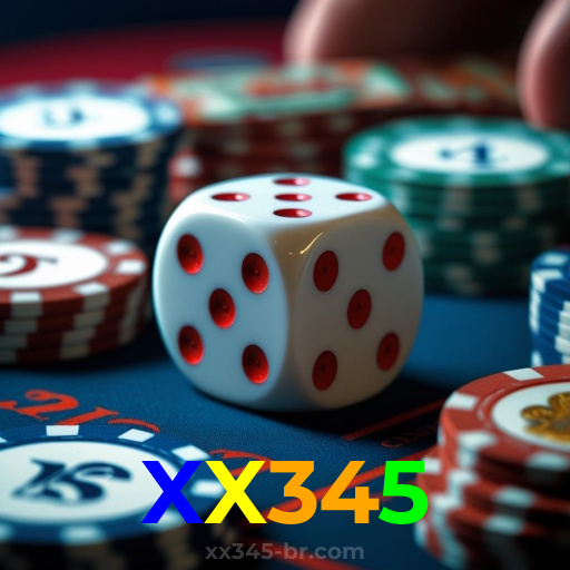 XX345:Apostas em futebol e os melhores jogos de cassino para você ganhar!