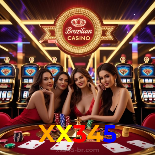 XX345:Apostas em futebol e os melhores jogos de cassino para você ganhar!
