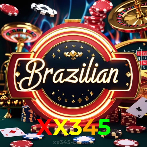 XX345:Jogue os melhores jogos de cassino como blackjack e roleta, e aposte no futebol!