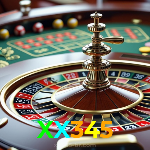 XX345:Apostas ao vivo no futebol e diversão garantida em blackjack e roleta!