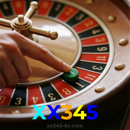 XX345：Apostas em futebol e os melhores jackpots de cassino te esperam!