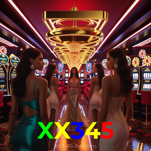 XX345:A emoção de jogar futebol online é ainda maior quando você vence!