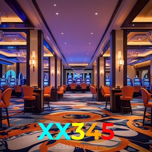 XX345:Aposte no futebol e jogue blackjack com grandes vitórias no cassino online!