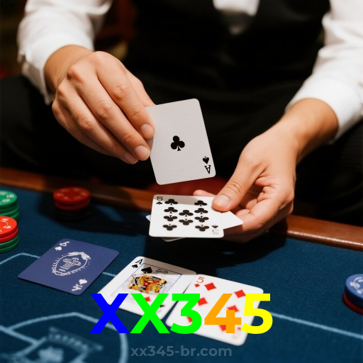 XX345:Jogue as melhores slots e aposte em futebol com confiança e segurança!