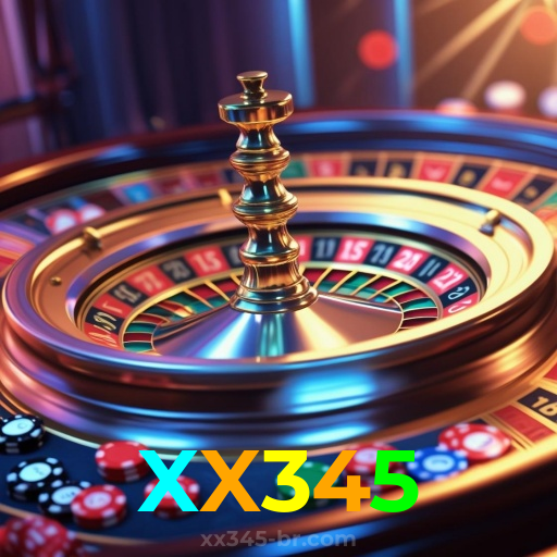 XX345：Cada jogada no blackjack é uma chance de conquistar vitórias!
