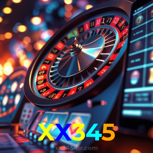 XX345:Apostas ao vivo no futebol e grandes vitórias em blackjack esperam por você!