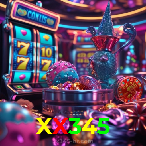 XX345:O melhor do futebol online está aqui! Aposte e vença!