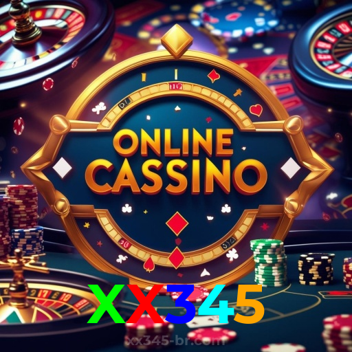 XX345:No futebol online, cada jogo é uma chance de se tornar vencedor!