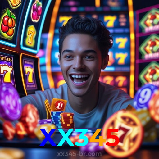 XX345:Aposte e vença no futebol online, o campo de grandes vitórias!