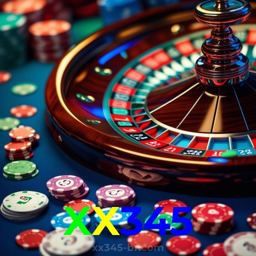 XX345:Jogue poker, aposte no futebol e conquiste grandes prêmios em nosso cassino!