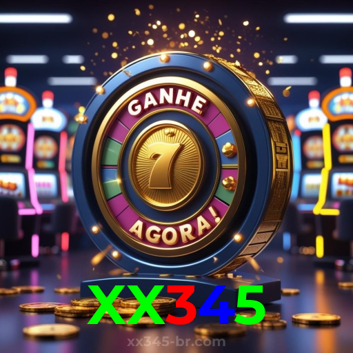 XX345:Jogue os melhores jogos de cassino como blackjack e roleta, e aposte no futebol!