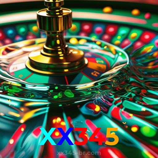 XX345:Aposte no futebol e jogue as melhores slots para grandes vitórias!