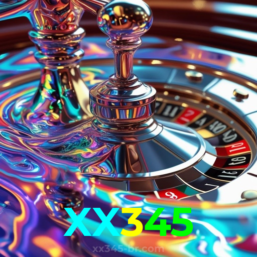 XX345:Aposte no futebol e jogue as melhores slots para grandes vitórias!