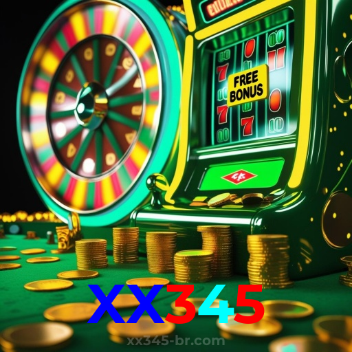 XX345:Aposte no futebol online e conquiste sua grande vitória!