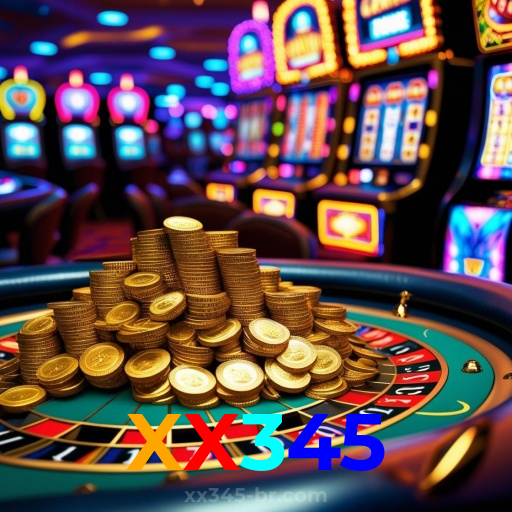 XX345:O cassino online mais confiável para você apostar no futebol e jogar poker!