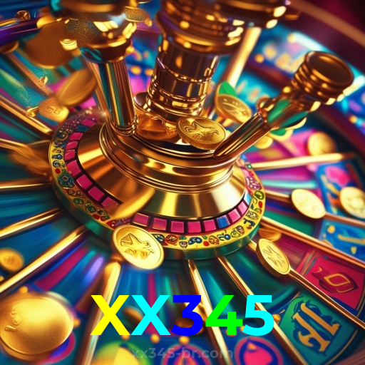 XX345:Aposte no futebol online e experimente o que é vencer com emoção!