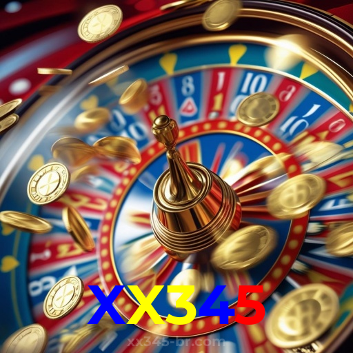 XX345：Conquiste grandes vitórias em blackjack e aposte no futebol online!