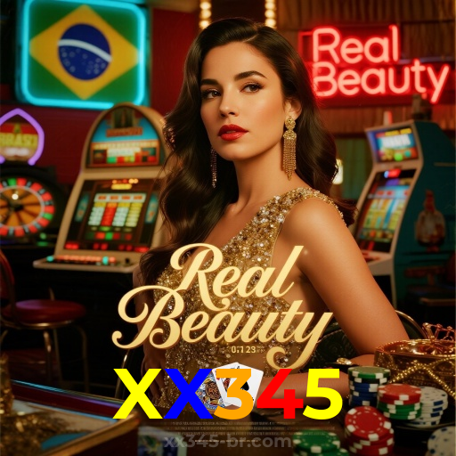 XX345：O cassino online perfeito para quem ama futebol e jogos emocionantes!