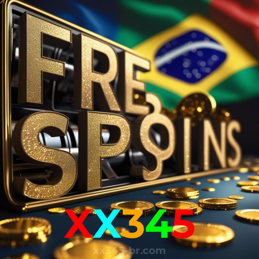 XX345：Cada giro nas slots pode ser uma grande vitória! Aposte agora!