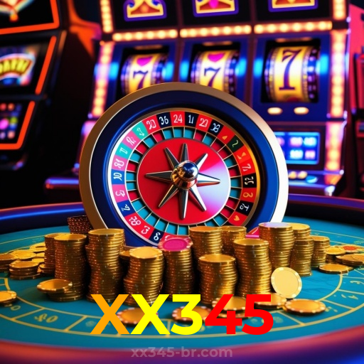XX345:Jogue as melhores slots e aposte no futebol para grandes vitórias!