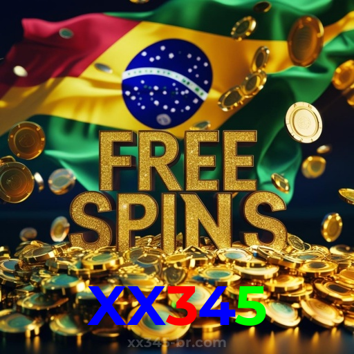 XX345：Apostas ao vivo no futebol e diversão garantida com slots e roleta!