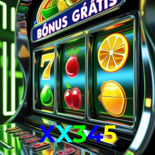 XX345:Aposte no futebol digital e conquiste sua vitória!