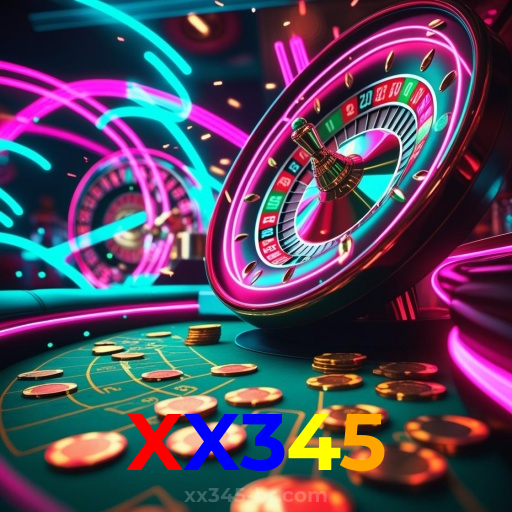 XX345：Aposte no futebol e conquiste prêmios em blackjack e poker!