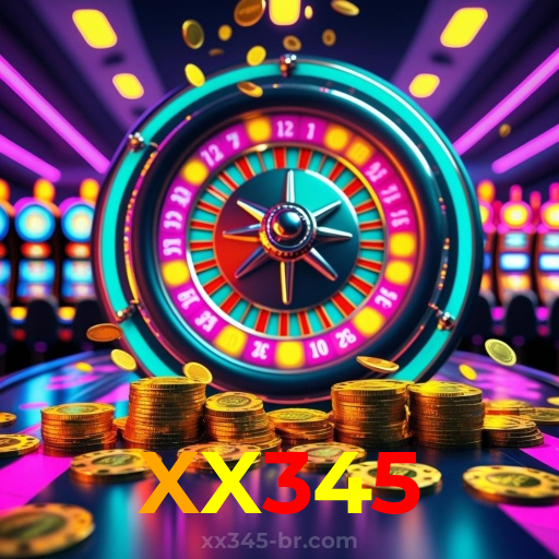 XX345:Poker, roleta e apostas ao vivo no futebol online, tudo ao seu alcance!