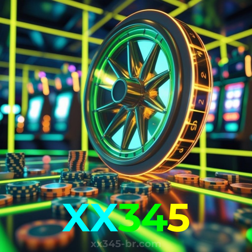 XX345：A emoção do futebol digital está em alta! Aposte e vença!