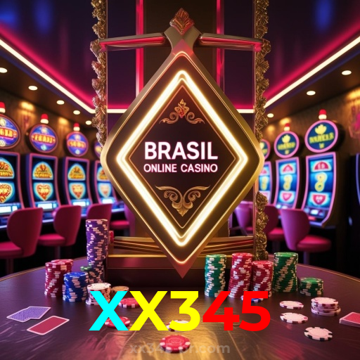 XX345：O futebol online está na sua tela! Aposte agora e vença!