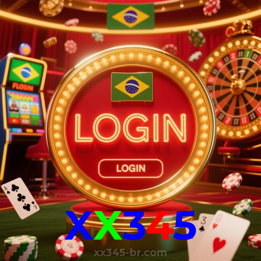 XX345：Aposte e vença no futebol online agora mesmo!