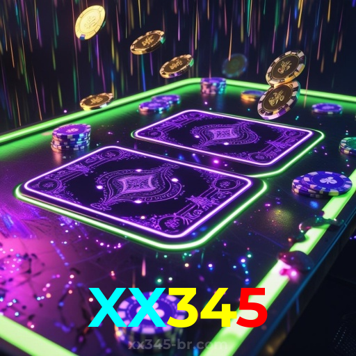 XX345：Aposte no futebol online e conquiste sua grande vitória!