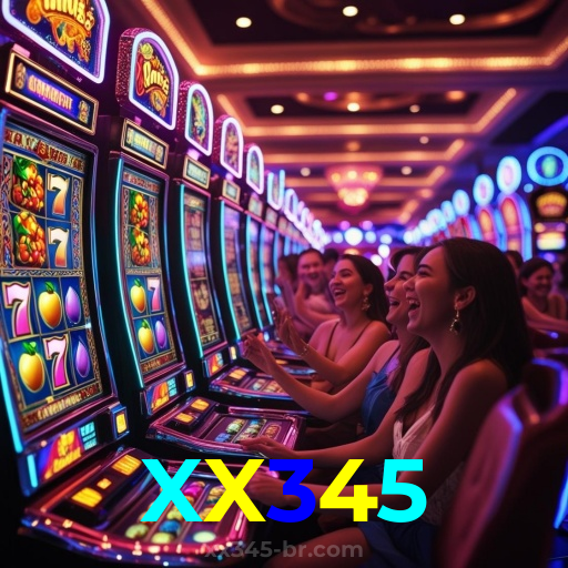 XX345：Entre na ação! Aposte nas melhores mesas de roleta!