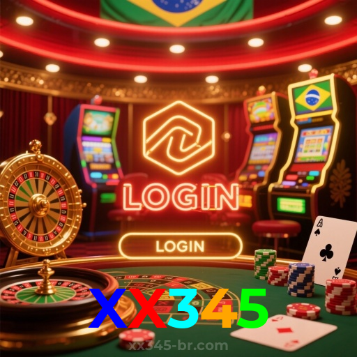 XX345：Jogue futebol online e tenha a chance de conquistar grandes recompensas!
