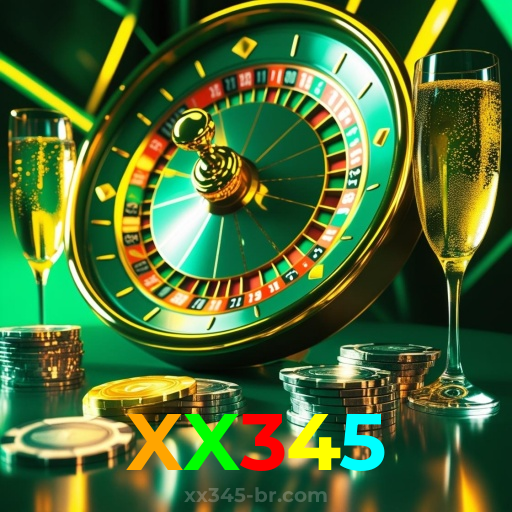 XX345:Jogue slots, aposte no futebol e ganhe no melhor cassino online!