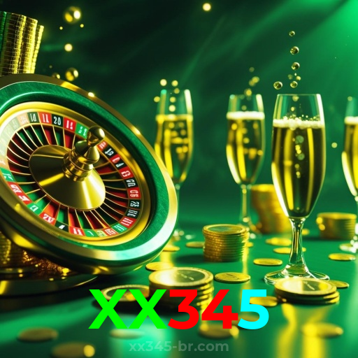XX345:Entre no cassino e comece a ganhar agora mesmo!