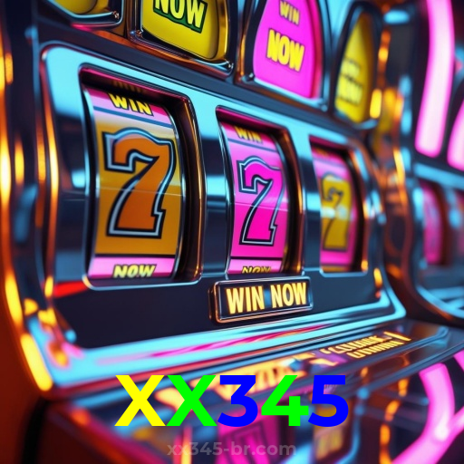 XX345:Jogue slots e aposte no futebol ao vivo para vitórias emocionantes!