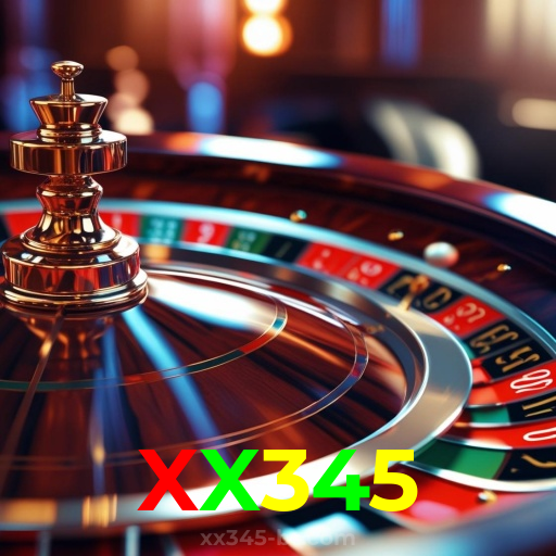 XX345:Apostas no futebol e diversão em blackjack e roleta online te esperam!
