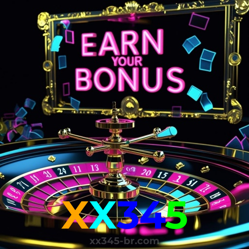 XX345:Mostre sua habilidade nas mesas de poker e vença os adversários!