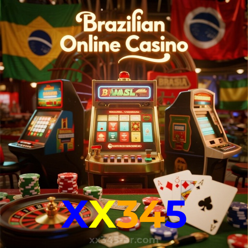XX345：Jogue blackjack e aposte no futebol para uma experiência inesquecível!