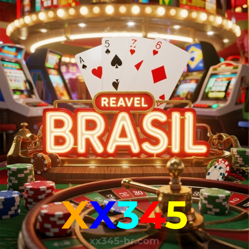 XX345：Apostas ao vivo no futebol e prêmios incríveis em jogos de cassino como roleta!