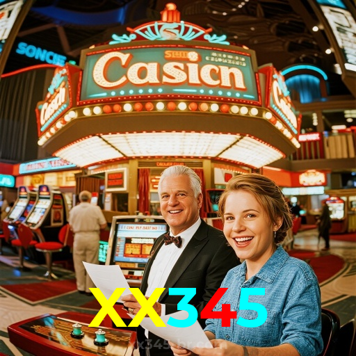 XX345:Vença no cassino online com blackjack e apostas esportivas no futebol!