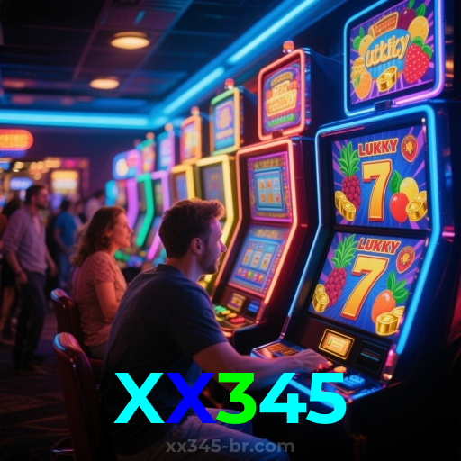 XX345:Jogue futebol online e tenha grandes vitórias como resultado!