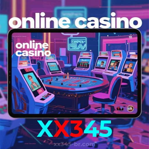 XX345:Aposte no futebol e ganhe prêmios fantásticos no melhor cassino online!