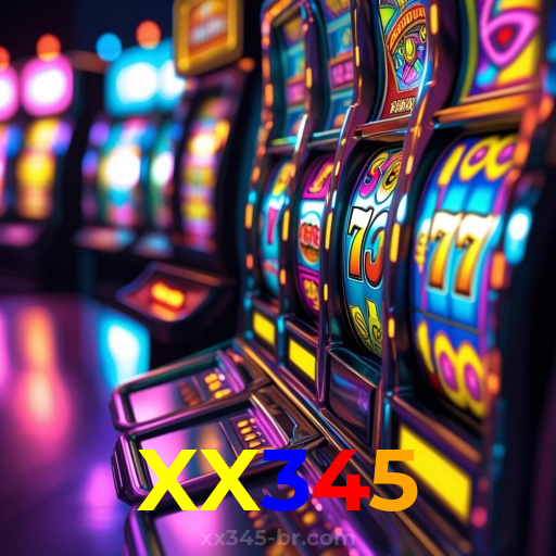 XX345：Vença no futebol online e ganhe prêmios incríveis!