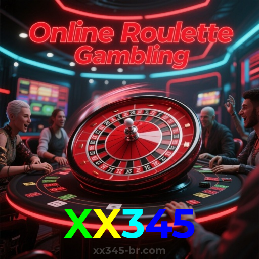XX345：Jogue futebol online e leve para casa prêmios incríveis!