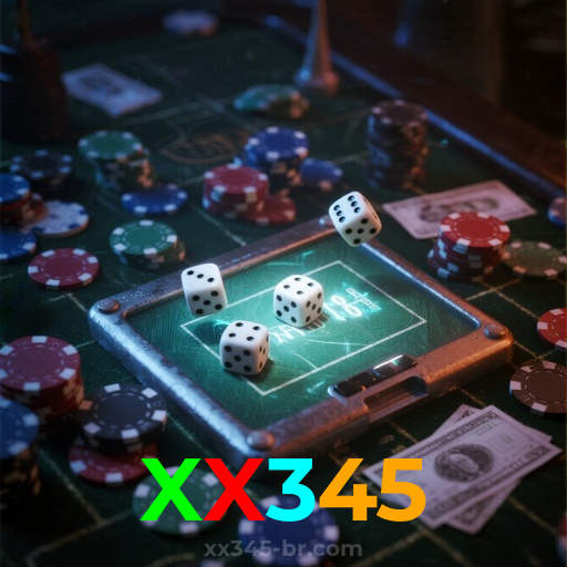 XX345：A emoção de jogar futebol online é ainda maior quando você vence!